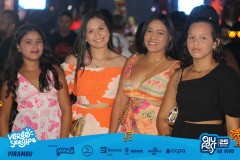 Verao-Sergipe-–-Pirambu-–-08.02-112