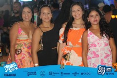 Verao-Sergipe-–-Pirambu-–-08.02-113