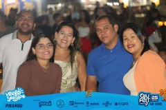 Verao-Sergipe-–-Pirambu-–-08.02-114