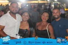 Verao-Sergipe-–-Pirambu-–-08.02-115
