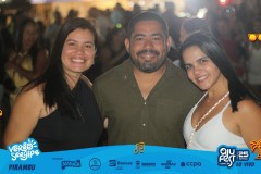 Verao-Sergipe-–-Pirambu-–-08.02-116