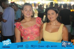 Verao-Sergipe-–-Pirambu-–-08.02-117