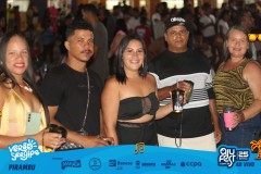 Verao-Sergipe-–-Pirambu-–-08.02-118