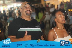Verao-Sergipe-–-Pirambu-–-08.02-119