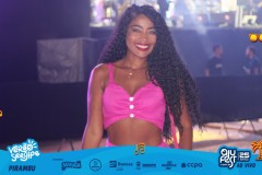 Verao-Sergipe-–-Pirambu-–-08.02-12