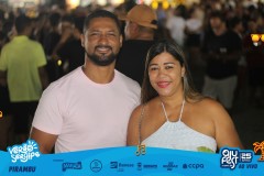 Verao-Sergipe-–-Pirambu-–-08.02-120