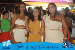 Verao-Sergipe-–-Pirambu-–-08.02-121