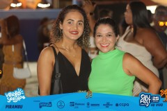 Verao-Sergipe-–-Pirambu-–-08.02-122