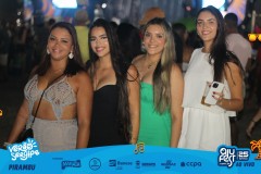 Verao-Sergipe-–-Pirambu-–-08.02-123