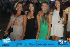 Verao-Sergipe-–-Pirambu-–-08.02-124