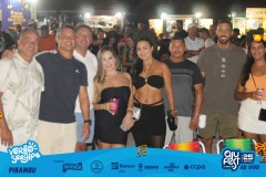 Verao-Sergipe-–-Pirambu-–-08.02-125