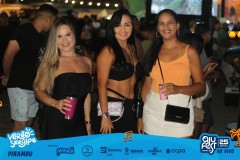 Verao-Sergipe-–-Pirambu-–-08.02-126