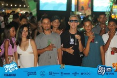 Verao-Sergipe-–-Pirambu-–-08.02-127