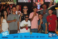Verao-Sergipe-–-Pirambu-–-08.02-128