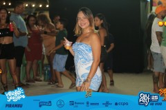 Verao-Sergipe-–-Pirambu-–-08.02-129