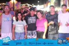Verao-Sergipe-–-Pirambu-–-08.02-13