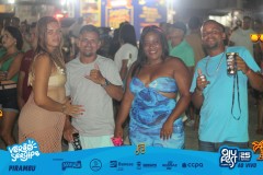 Verao-Sergipe-–-Pirambu-–-08.02-131