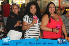 Verao-Sergipe-–-Pirambu-–-08.02-132