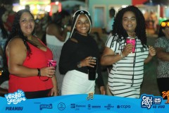 Verao-Sergipe-–-Pirambu-–-08.02-133