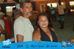 Verao-Sergipe-–-Pirambu-–-08.02-134