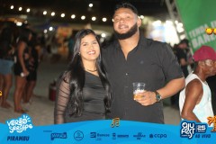 Verao-Sergipe-–-Pirambu-–-08.02-135