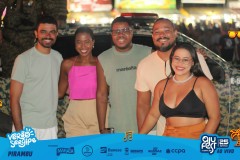 Verao-Sergipe-–-Pirambu-–-08.02-136