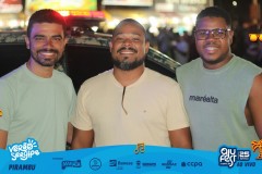 Verao-Sergipe-–-Pirambu-–-08.02-137