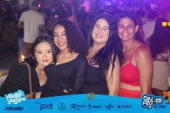 Verao-Sergipe-–-Pirambu-–-08.02-138