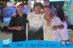 Verao-Sergipe-–-Pirambu-–-08.02-139