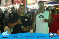 Verao-Sergipe-–-Pirambu-–-08.02-14