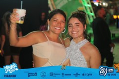 Verao-Sergipe-–-Pirambu-–-08.02-140