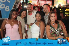 Verao-Sergipe-–-Pirambu-–-08.02-141