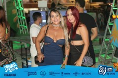 Verao-Sergipe-–-Pirambu-–-08.02-142