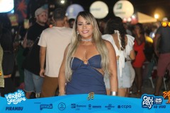 Verao-Sergipe-–-Pirambu-–-08.02-143