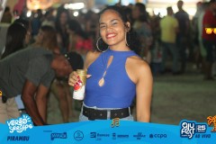 Verao-Sergipe-–-Pirambu-–-08.02-144