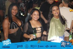 Verao-Sergipe-–-Pirambu-–-08.02-145