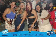 Verao-Sergipe-–-Pirambu-–-08.02-146
