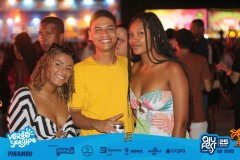Verao-Sergipe-–-Pirambu-–-08.02-147