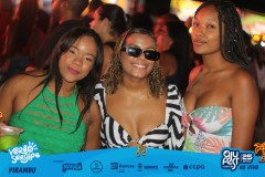 Verao-Sergipe-–-Pirambu-–-08.02-149