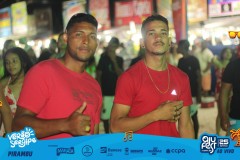 Verao-Sergipe-–-Pirambu-–-08.02-15