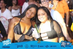 Verao-Sergipe-–-Pirambu-–-08.02-151