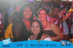 Verao-Sergipe-–-Pirambu-–-08.02-152