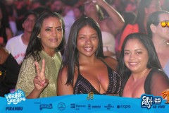 Verao-Sergipe-–-Pirambu-–-08.02-153