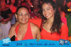 Verao-Sergipe-–-Pirambu-–-08.02-154