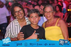 Verao-Sergipe-–-Pirambu-–-08.02-155