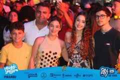 Verao-Sergipe-–-Pirambu-–-08.02-156
