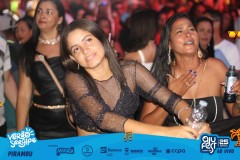 Verao-Sergipe-–-Pirambu-–-08.02-157