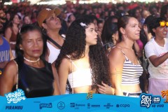 Verao-Sergipe-–-Pirambu-–-08.02-158