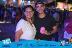 Verao-Sergipe-–-Pirambu-–-08.02-16