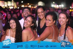 Verao-Sergipe-–-Pirambu-–-08.02-160